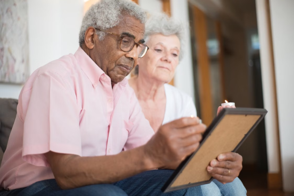 4 Ways Specialized Support Helps Families Find Peace of Mind