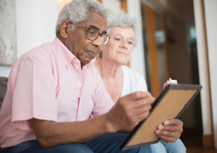 4 Ways Specialized Support Helps Families Find Peace of Mind