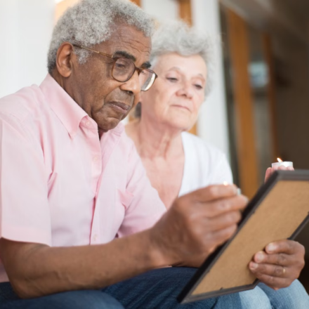 4 Ways Specialized Support Helps Families Find Peace of Mind