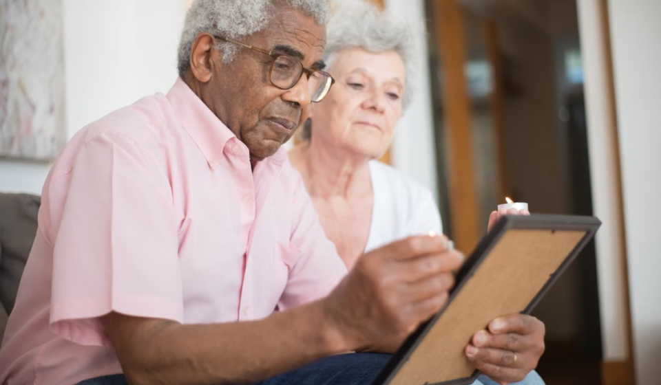 4 Ways Specialized Support Helps Families Find Peace of Mind