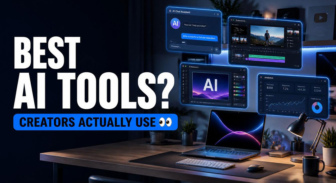 Best Photo to Video AI Tools of 2026: 7 Tools for Turning Images Into Videos