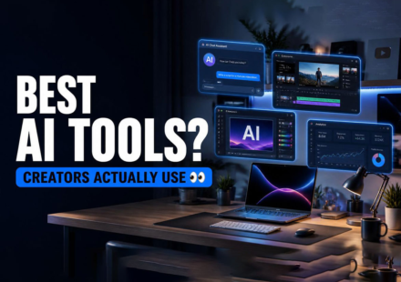 Best Photo to Video AI Tools of 2026: 7 Tools for Turning Images Into Videos
