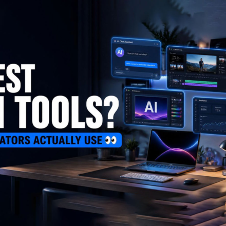 Best Photo to Video AI Tools of 2026: 7 Tools for Turning Images Into Videos