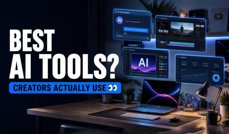 Best Photo to Video AI Tools of 2026: 7 Tools for Turning Images Into Videos