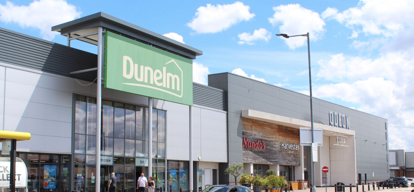dunelm
