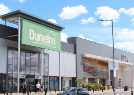 dunelm