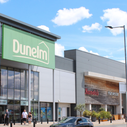 dunelm