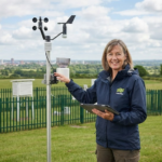 Met Office Nottingham