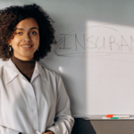 Insurance