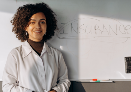 Insurance