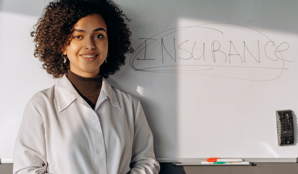 Insurance