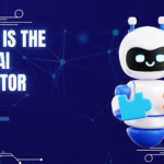 best ai detector free