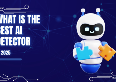 best ai detector free