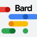 Bard AI