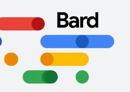Bard AI