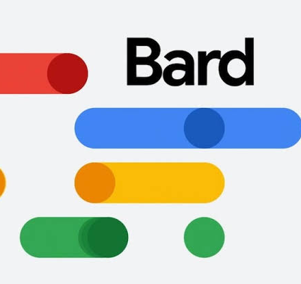 Bard AI