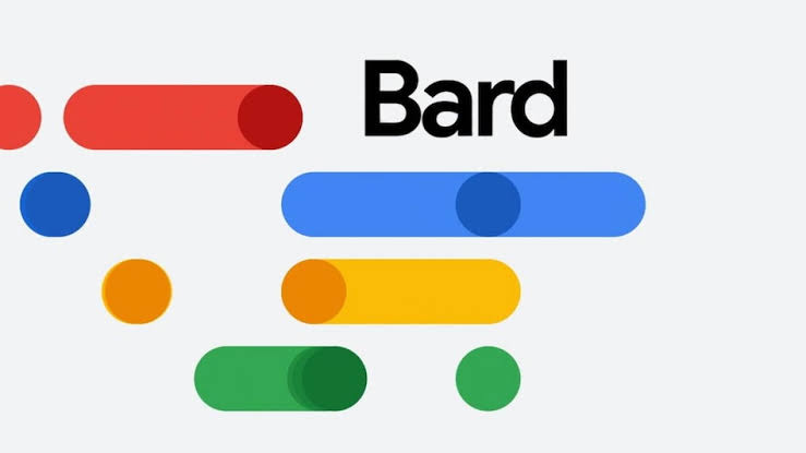 Bard AI